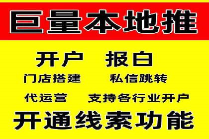 某电商平台SEM竞价广告的转化率提升案例